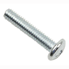 Haier Screw (Tv To Stand) - 1006800002