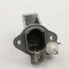 Haier Part# 1031865 Burner Assembly (OEM) F/R, 4000 BTU