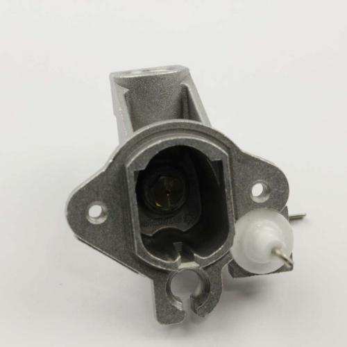 Haier Burner Assembly, F/R, 4000 Btu - 1031865