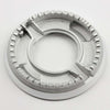 Haier Part# 1042800 Oiter Burner (OEM) FL