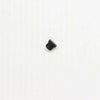Haier Part# 11380901 Burner Hole Cap (OEM)