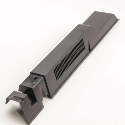 Haier Left Speaker Cover - 123Q6530112