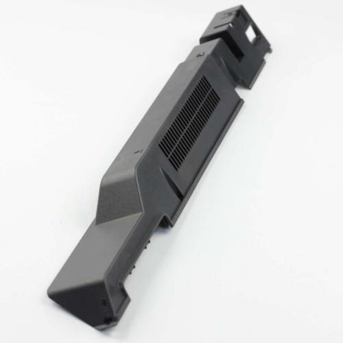 Haier Right Speaker Cover - 123Q6530114