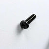 Haier Part# 143811140121 Screw Tv To Stand (OEM)