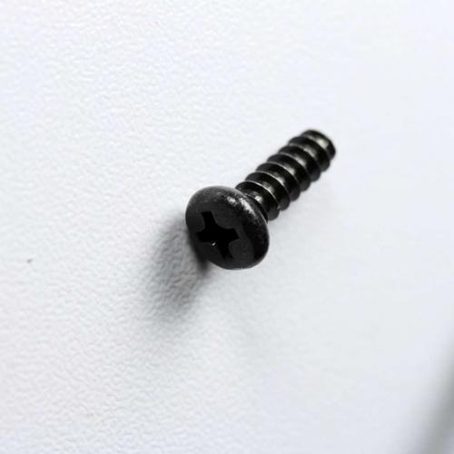 Haier Screw(Tv To Stand) - 143811140121