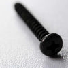 Haier Part# 143811140261 Screw Tv To Stand (OEM)