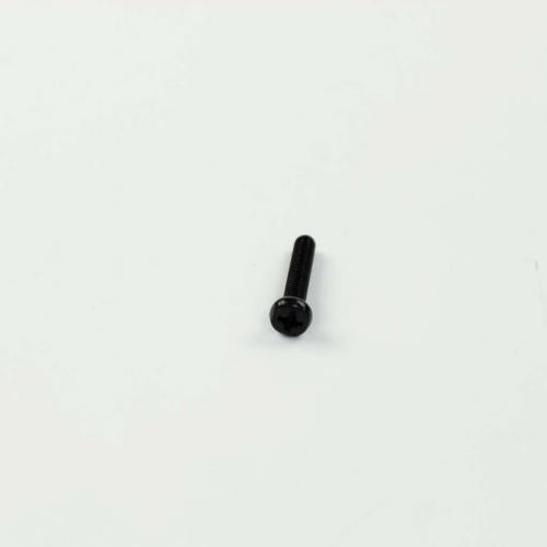 Haier Screw (Tv To Stand) - 143812140381