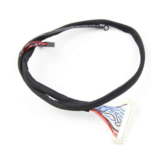 Haier Lvds Cable - 1517020319