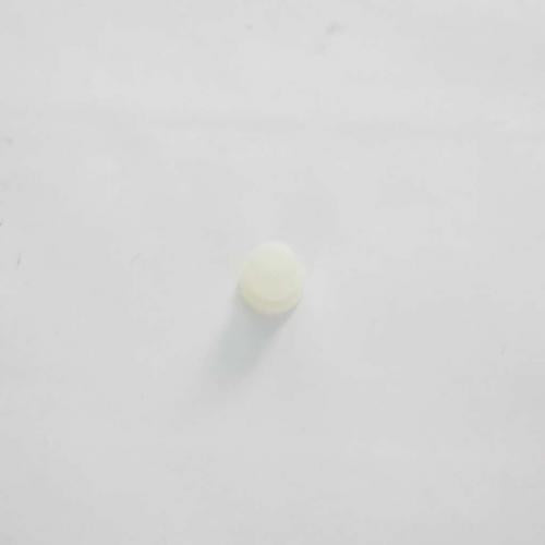 Haier Water Stopper - 1PA0-32ANB1A