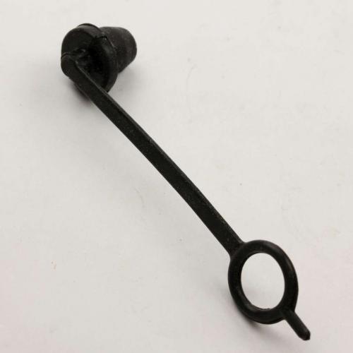 Haier The Water Plug - 1PA0-44ANBIB