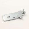 Haier Part# 20022150 Hinge Assembly (OEM) Lower