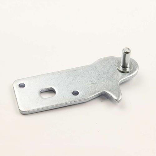 Haier Lower Hinge Assembly - 20022150