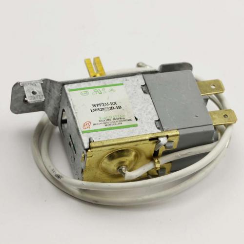Haier Thermostat - 20060355