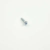 Haier Part# 20107026 Cross Discal Self-drill Bolt (OEM) Uses Qty 4