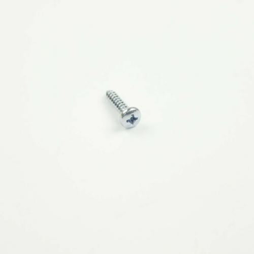 Haier Cross Discal Self-Drill Bolt, - 20107026