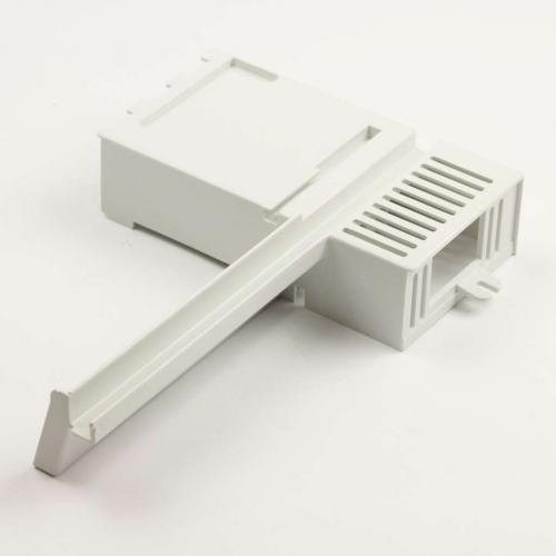 Haier Thermostat Cover - 20122010149