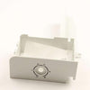 Haier Part# 20122010212 Thermostat Cover (OEM)