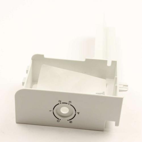 Haier Thermostat Cover - 20122010212