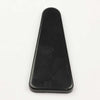 Haier Part# 20122080158 Hinge Cover (OEM)
