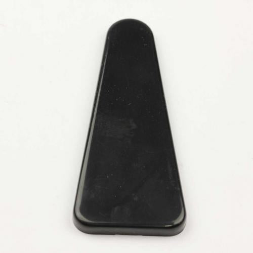 Haier Hinge Cover - 20122080158