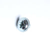 Haier Part# 209100304W2 Screw (Tv To Stand) (OEM)