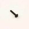 Haier Part# 209100315B1 Screw (OEM)