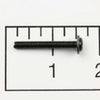 Haier Part# 209100430B1 Tv Stand Screw (OEM)