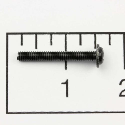 Haier Screw Tv Stand - 209100430B1