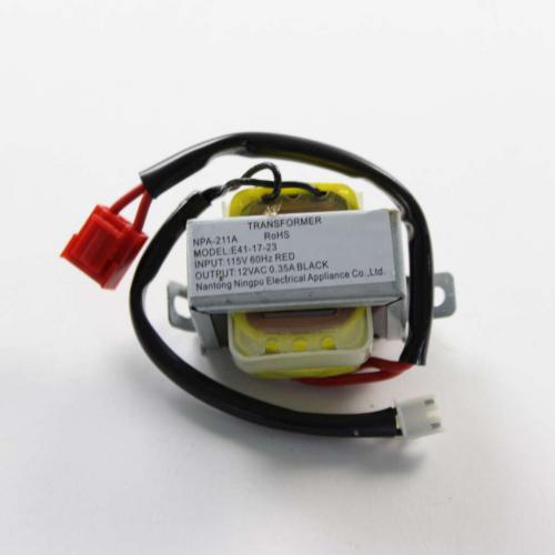 Haier Transformer - 2101-PA3A001