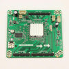 Haier Part# 240407000289 120Hz Pcb Board (OEM)