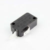 Haier Part# 251201600929 Microswitch Interlock (OEM)