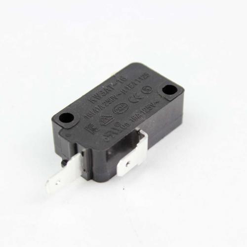 Haier Microswitch Interlock - 251201600929