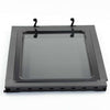 Haier Part# 253611200064 Inner Door Panel (OEM)