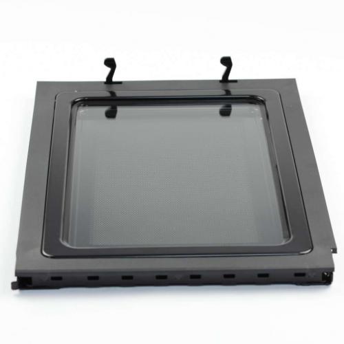 Haier Inner Door Panel - 253611200064