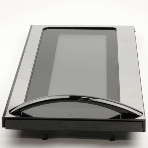 Haier Assembly Door Frame - 261500202000