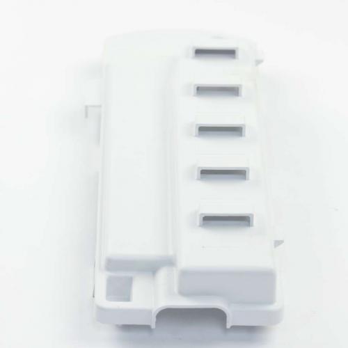 Haier Electrical Box Assembly - 301121600049