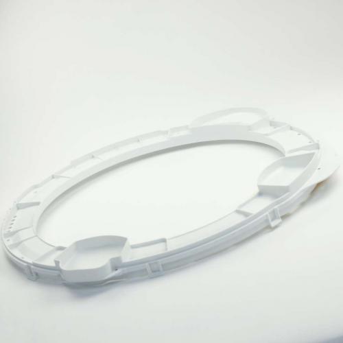 Haier Outer Tub Cover - 301121670101