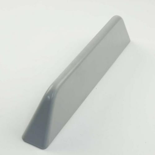 Haier Lifter - 301161060019