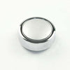 Haier Part# 301161660029 Knob Assembly (OEM)