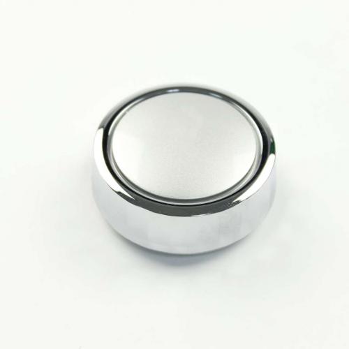 Haier Knob Assembly - 301161660029