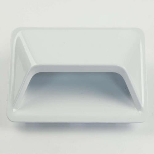 Haier Door Handle - 301161660038