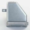 Haier Part# 301261660015 Power Cord Cover (OEM)