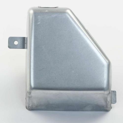 Haier Power Cord Cover - 301261660015