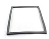 Haier Part# 3020400274 Door Gasket (OEM)