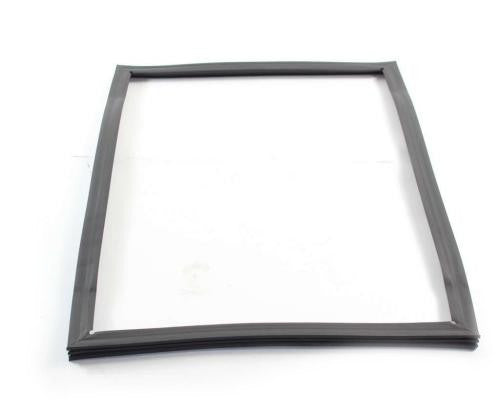 Haier Door Gasket - 3020400274