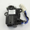Haier Part# 302421670066 Door Lock (OEM)