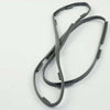Haier Part# 302761660001 Door Gasket (OEM)