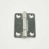 Haier Part# 302961660001 Hinge Assembly (OEM)