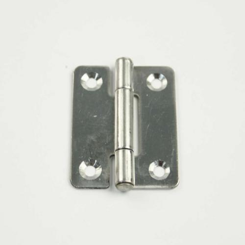 Haier Hinge Assembly - 302961660001