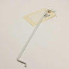 Haier Part# 3031500095 Door Bar (OEM) Long